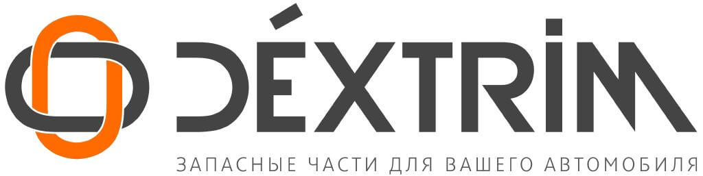Dextrim